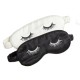 Mulberry Silk 19 Momme Eyemask