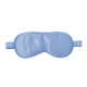 Mulberry Silk 22 Momme Eyemask