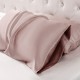 Mulberry Silk Pillowcase