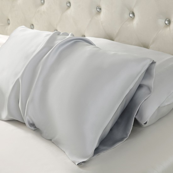 Mulberry Silk Pillowcase