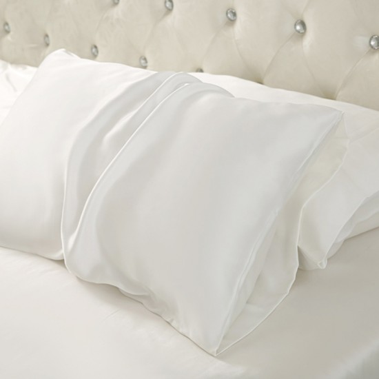 Mulberry Silk Pillowcase