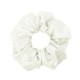 1.57'' Mulberry Silk Scrunchy