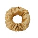 1.97'' Mulberry Silk Scrunchy