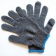 Labour Cotton Gloves