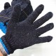 Labour Cotton Gloves