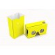 Full Color VR Cardboard Glasses