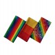 Rainbow Bandana