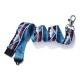 3/4" Full Color Lanyard