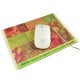 Carpet Mousepad