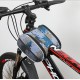 Bicycle Saddle Bag