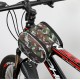 Bicycle Saddle Bag