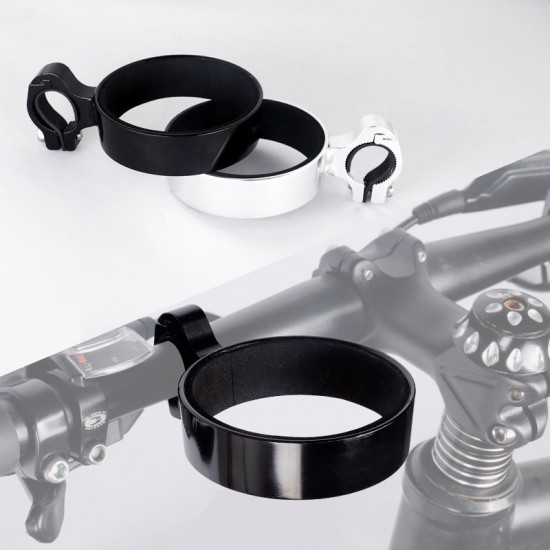 Bicycle Cup Holder