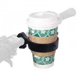 Bicycle Cup Holder