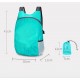 Lightweight Foldable Backpack