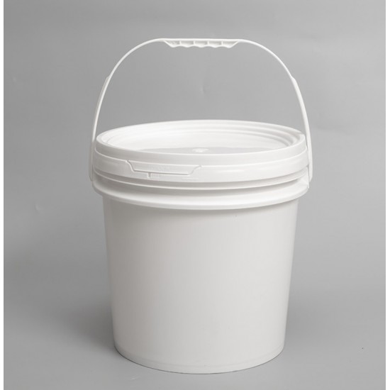 4.2 Gallon Bucket with Lid