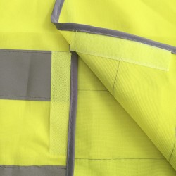 Kids Reflective Vest