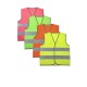 Kids Reflective Vest