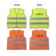 Kids Reflective Vest