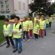 Kids Reflective Vest