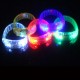 Flashing LED Bracelet