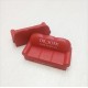 Mini Sofa Shape Stress Ball